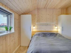 Holiday Home Domi - 1-2km from the sea by Interhome