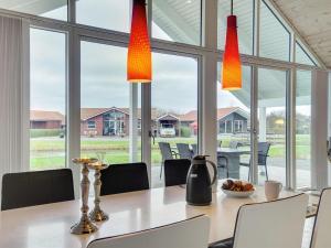 Holiday Home Domi - 1-2km from the sea by Interhome