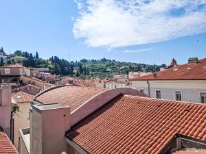 Holiday Home JMJ Nono Piran by Interhome