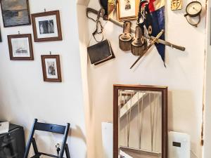 Holiday Home JMJ Nono Piran by Interhome
