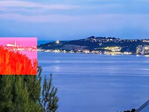 Holiday Home JMJ Nono Piran by Interhome