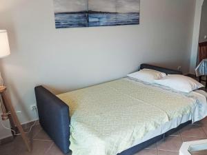Apartment Jardins da Oura 3 zimmer SuperAlgarve by Interhome