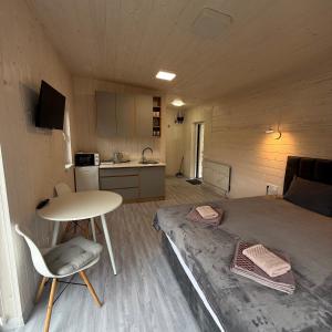 Hugo House