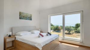 Villa Moon - SeaView&Hydromassage by Villas Guide