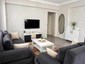 Kagan Holiday Apartments