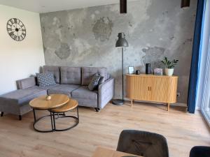 Apartament Klonova dla dorosłych