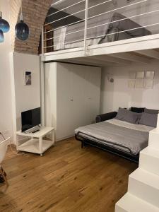 16 zeros villa