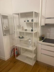 16 zeros villa