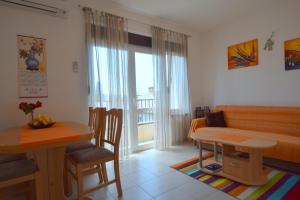 Apartment Jela
