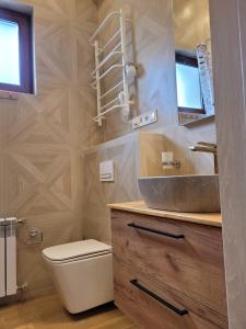 Renovated, Classic, high ceiling apartment in the historic center of Odesa