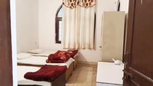 Homestay Haldwani