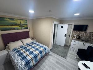 ELİSA Park Hotel