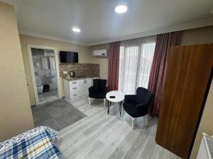 ELİSA Park Hotel
