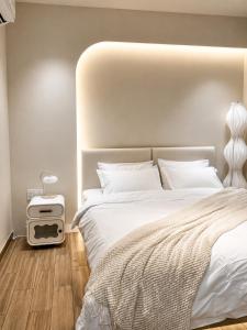 Lyora Homestay