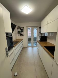 BodenseePerle Seenahes Apartment in Petershausen