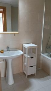 Apartamentos Cataluña Palmyra