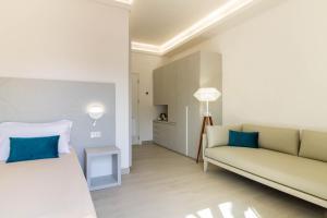 Affittacamere Mare Poetto Cagliari