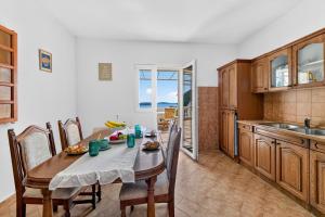 Apartman Violeta