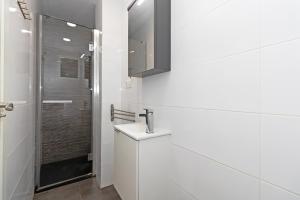GuestReady - Spacious City Haven in Valencia