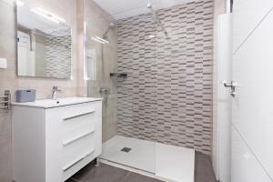 GuestReady - Spacious City Haven in Valencia