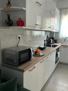 IRIS Apartment