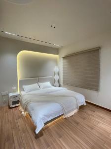 Lyora Homestay