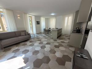Baveno Rose Apartment 1