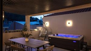 Vice Urban Living