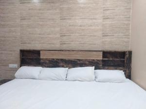 Raghuvar Bhawan Guest House