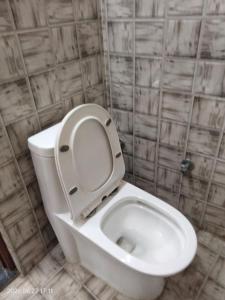 Raghuvar Bhawan Guest House