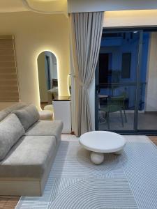 Lyora Homestay