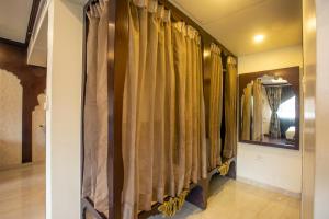 Vesta Sapphire Jaipur - A City Center Hotel
