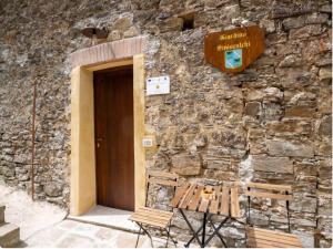 Giardino Siniscalchi