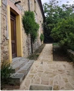 Giardino Siniscalchi