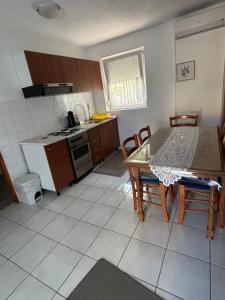 Apartments Šimić