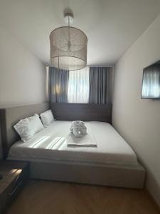 Vega House Luxury & Relax