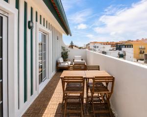 Villa Rafa