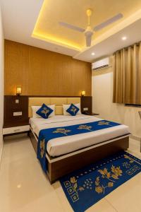 Hotel NewVillas