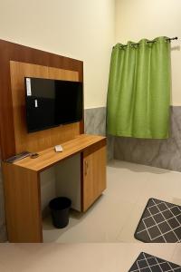 Hotel NewVillas