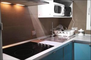 Home2Book Bright Apartment in Seville