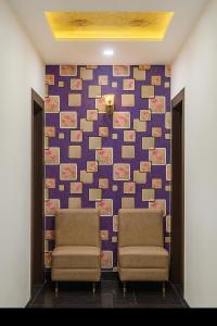 Hotel NewVillas