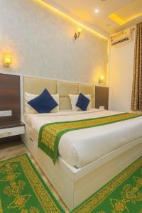 Hotel NewVillas