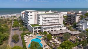 Grand Hotel Gallia