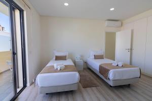 Apartamento Cabine by Algarve Holidays