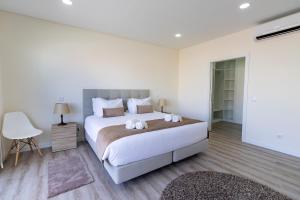Apartamento Cabine by Algarve Holidays