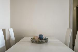 Apartamento Leonor