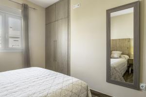 Apartamento Leonor