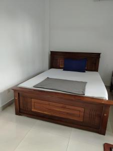Bosadi Guest House Katunayake