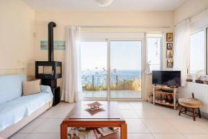 Michalis Holiday Home