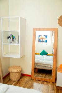 Suwi place